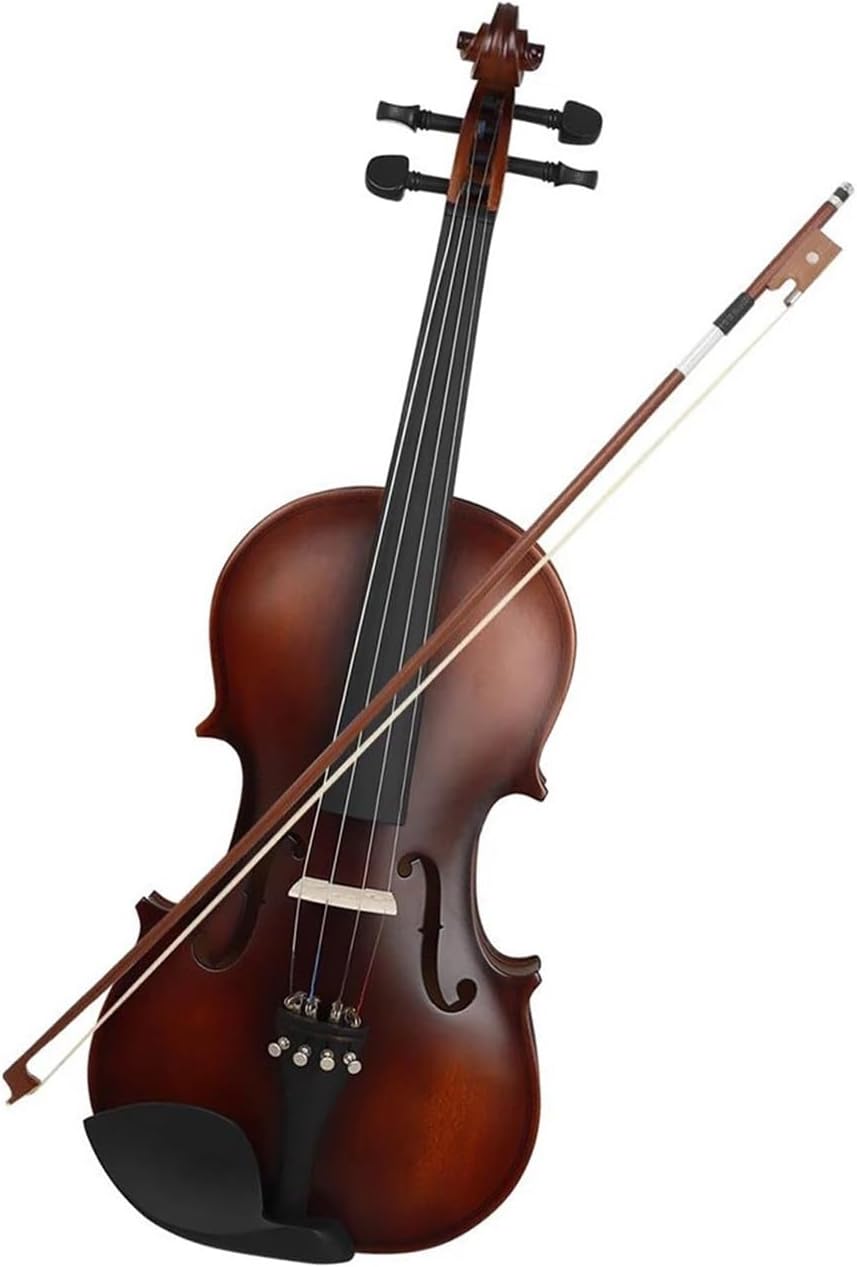 Eastar ヴァイオリン　4／4 ほぼ未使用品